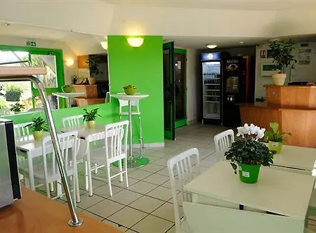Lemon - Rouen Belbeuf